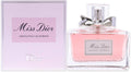 Miss Dior Absolutely Blooming EDP 100 ml