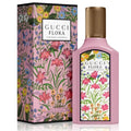 Gucci Floral Gorgeous Gardenia EDP 100ML