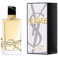 Libre by YSL EDP 90ML