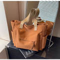 Tote Bag MG1