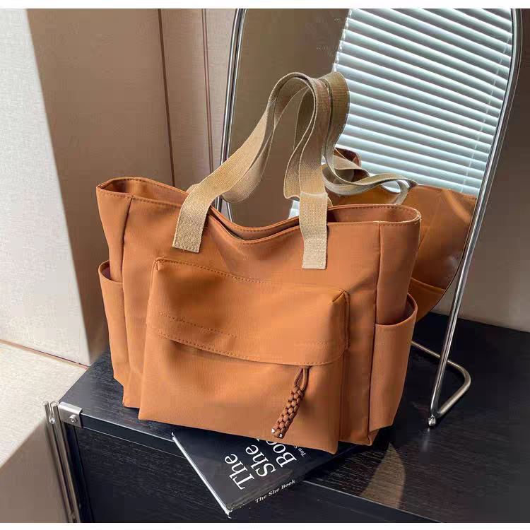 Tote Bag MG1