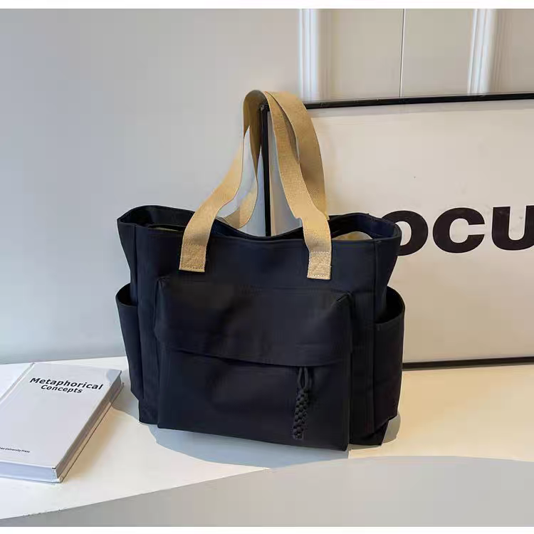 Tote Bag MG1