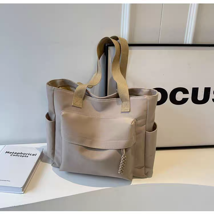 Tote Bag MG1