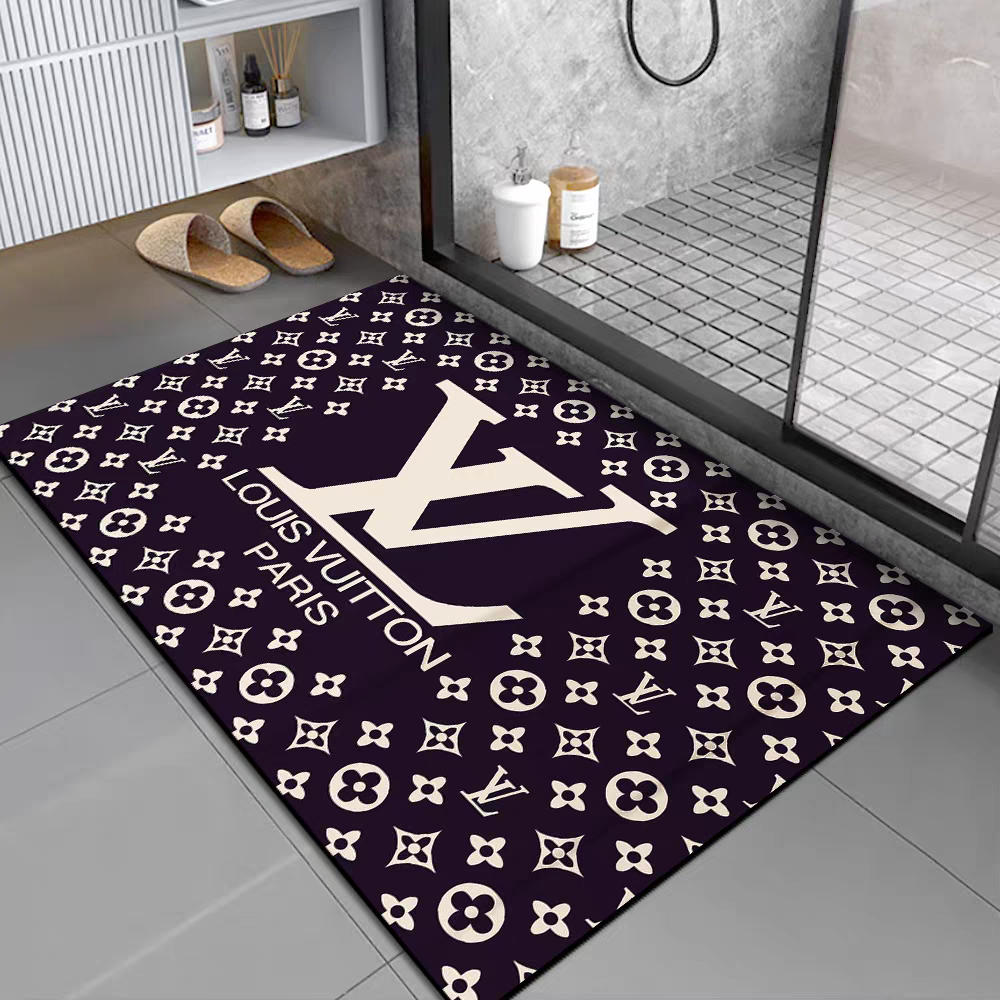 Mat Louis Vuitton