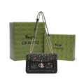 CK&WQ Ladies Hand Bag