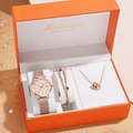 Ladies Gift Set